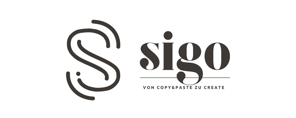 Sigo, Kunath